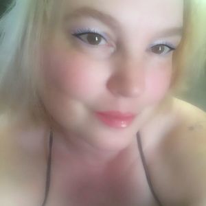 Meet your Posher, Tonya